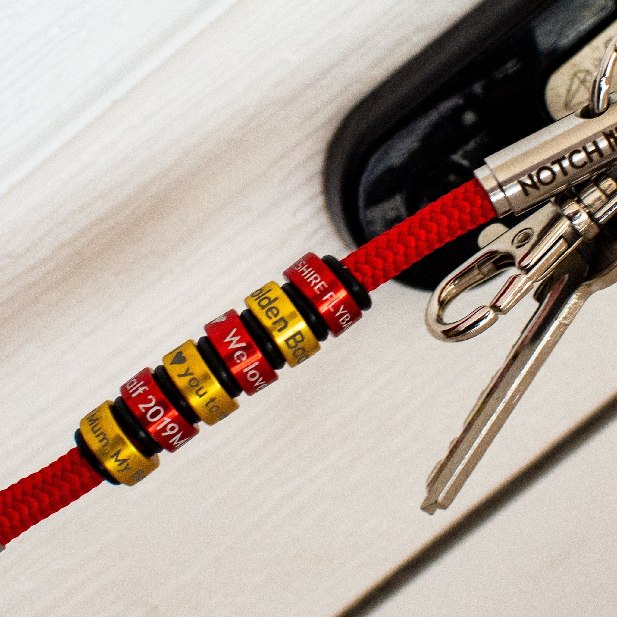 Thumbnail 12