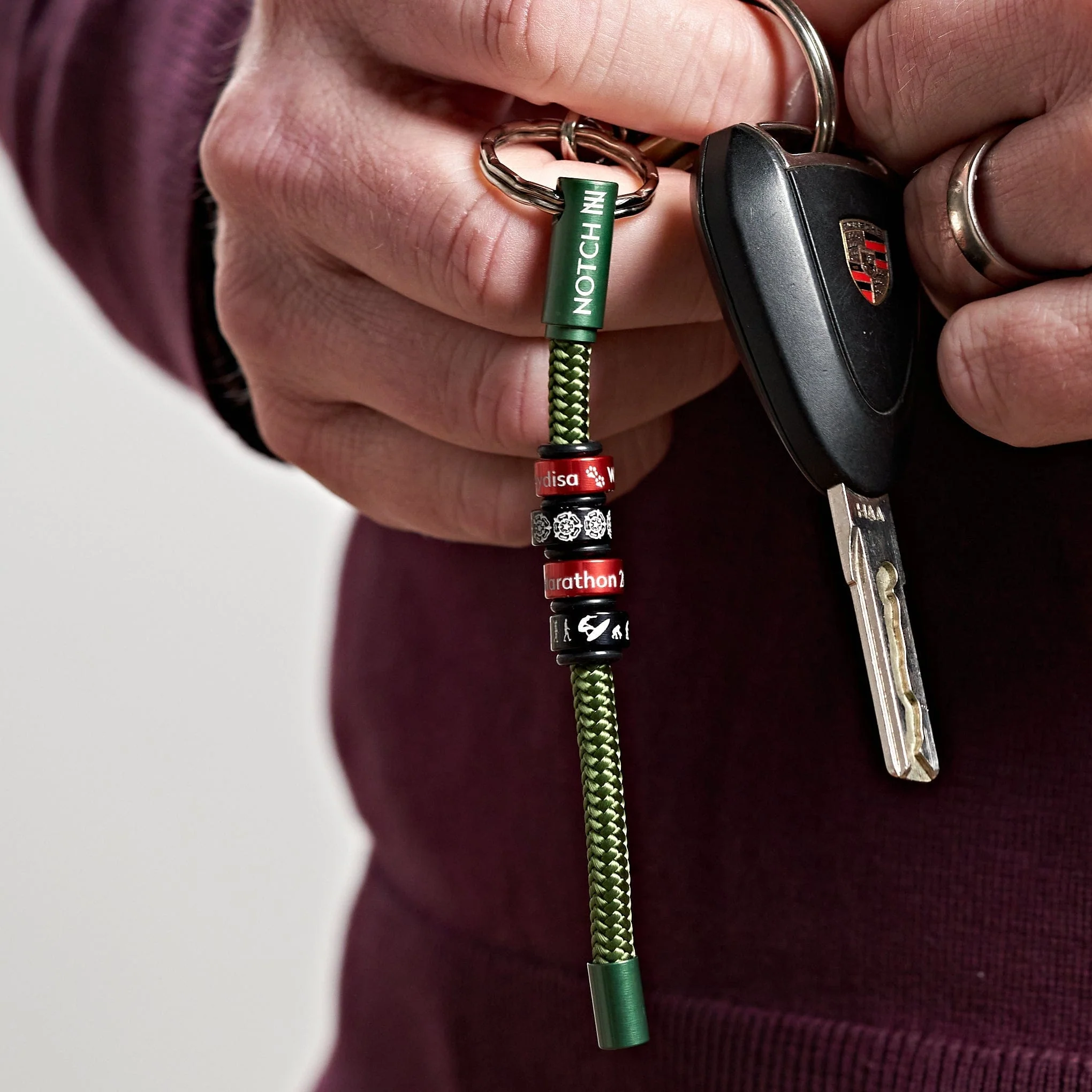 Thumbnail 15