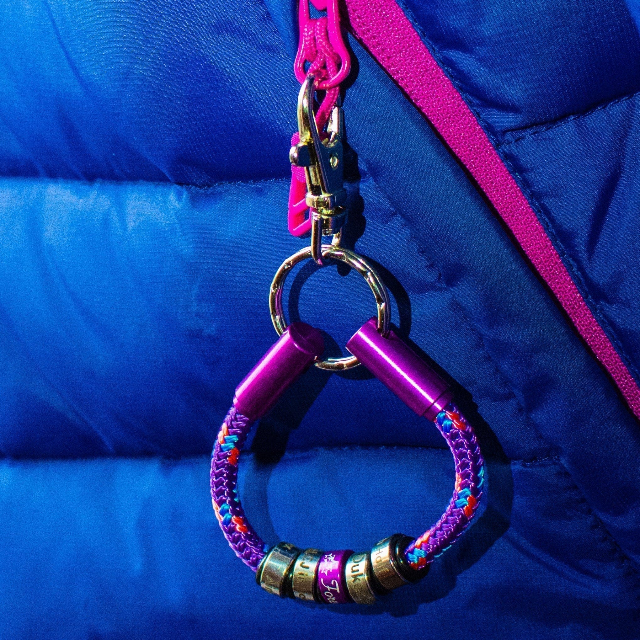 Thumbnail 13