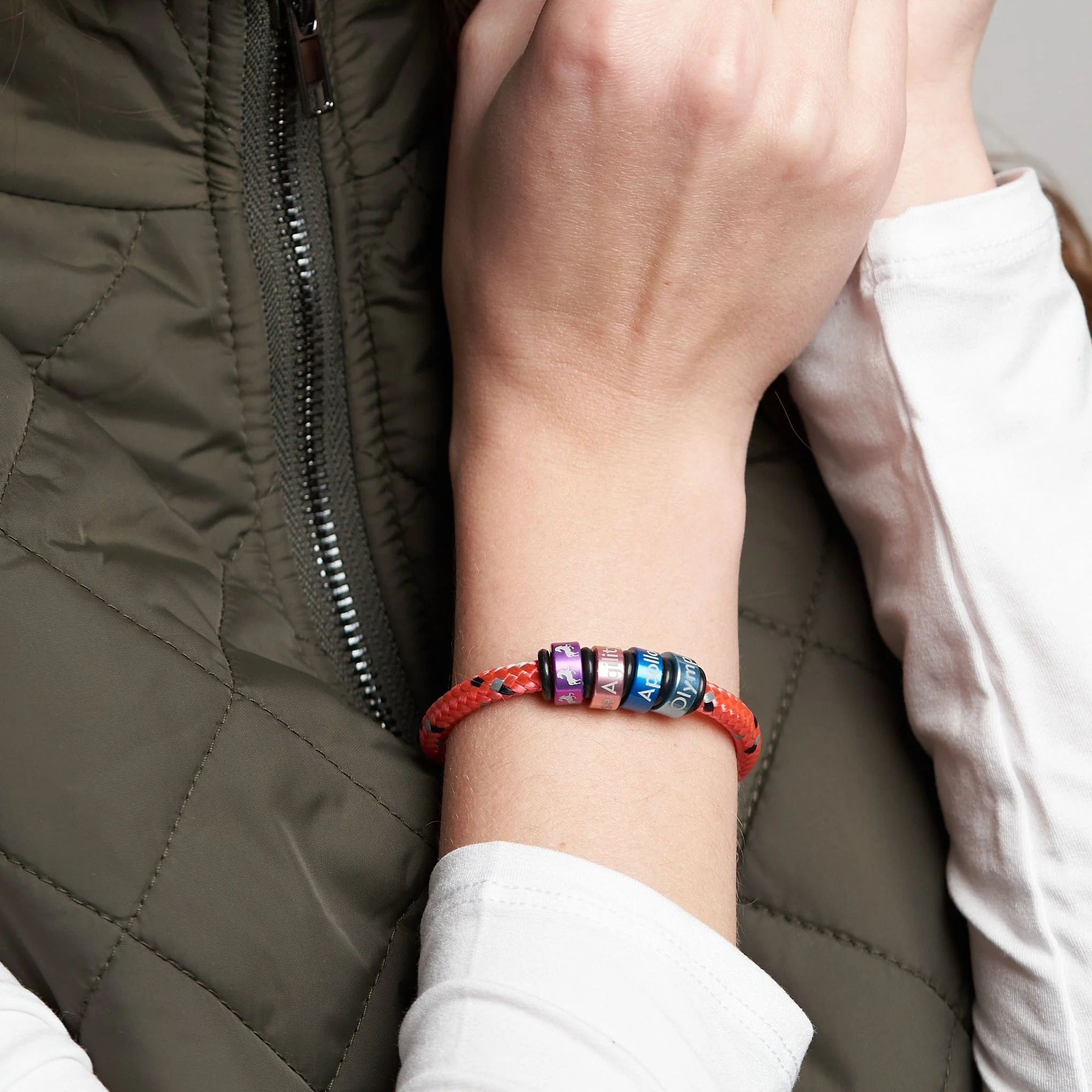 Thumbnail 10